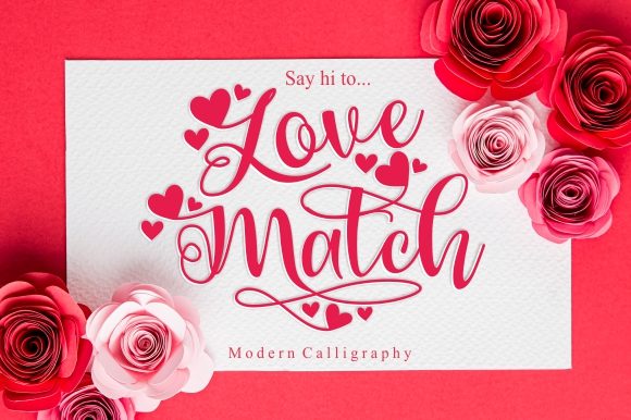 Love Match: A Designer's Honest Review